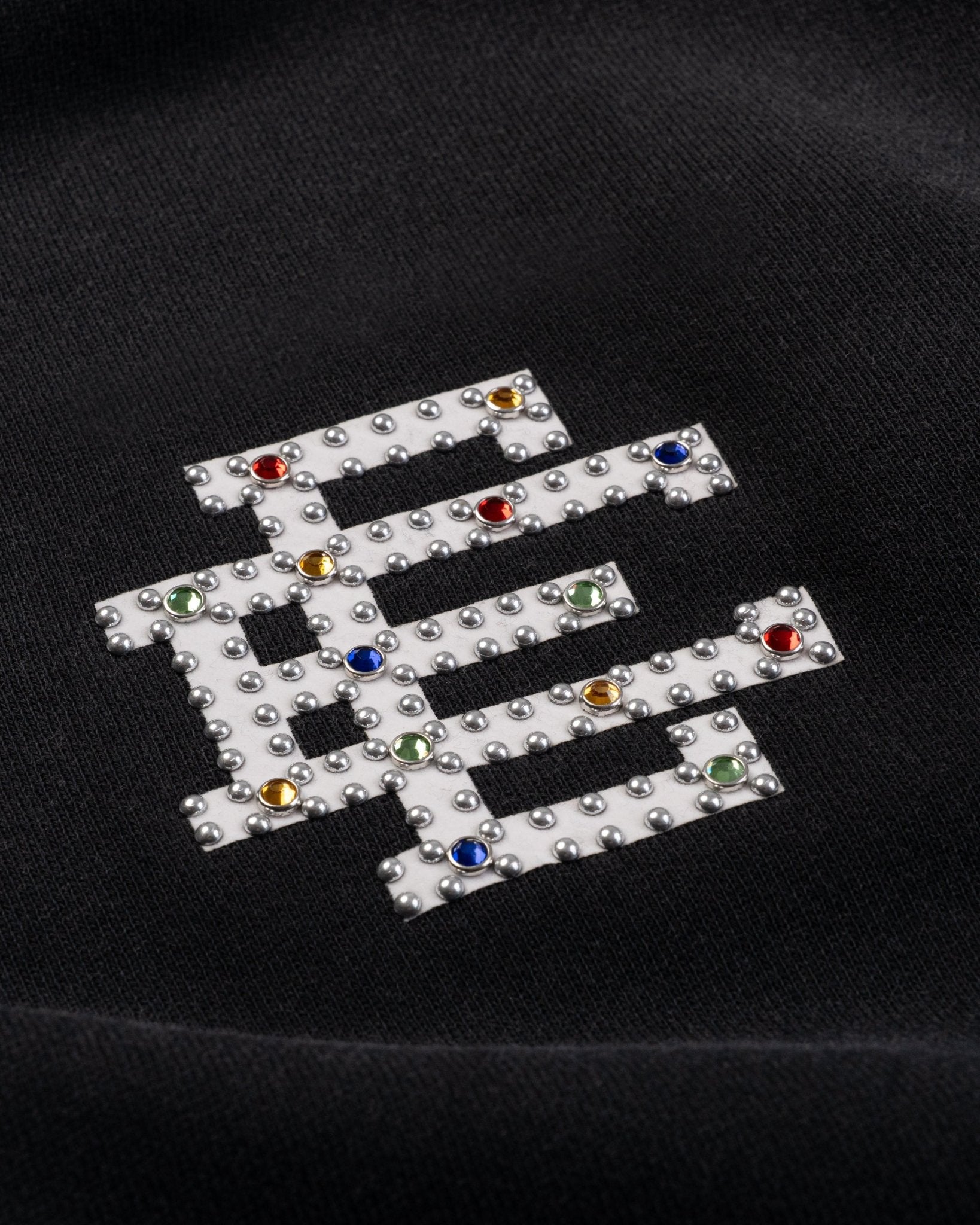 EE® Basic Hoodie by Eric Emanuel