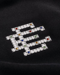 EE® Basic Hoodie by Eric Emanuel - Real Life Co.