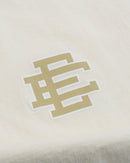 EE® Basic T-Shirt by Eric Emanuel - Real Life Co.