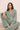 Eucalyptus Long PJ Set - Real Life Co