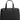 Everywhere Duffle Bag - Real Life Co