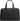 Everywhere Duffle Bag - Real Life Co