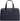 Everywhere Duffle Bag - Real Life Co