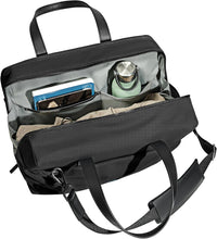 Everywhere Duffle Bag - Real Life Co