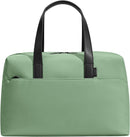 Everywhere Duffle Bag - Real Life Co