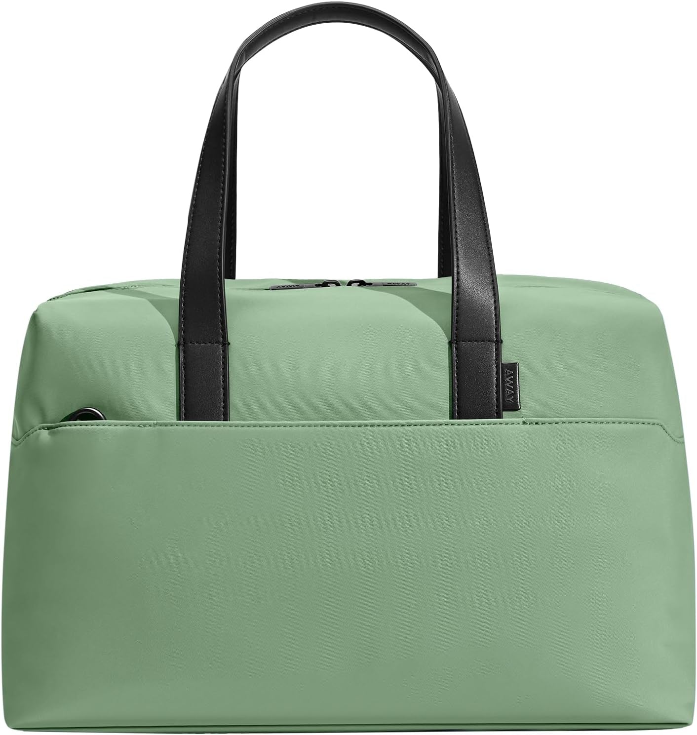 Everywhere Duffle Bag - Real Life Co