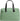 Everywhere Duffle Bag - Real Life Co