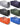 Extra Large Moving Bags W/Backpack Straps - Real Life Co