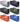 Extra Large Moving Bags W/Backpack Straps - Real Life Co