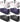 Extra Large Moving Bags W/Backpack Straps - Real Life Co