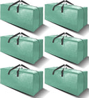 Extra Large Moving Bags W/Backpack Straps - Real Life Co