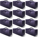 Extra Large Moving Bags W/Backpack Straps - Real Life Co