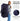 Extra Large Moving Bags W/Backpack Straps - Real Life Co