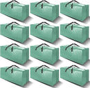 Extra Large Moving Bags W/Backpack Straps - Real Life Co