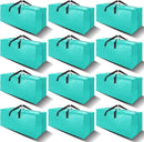 Extra Large Moving Bags W/Backpack Straps - Real Life Co