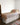 Eyelet Bed Skirt Long 36'' Drop (White) - Real Life Co