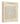 F. Scott Fitzgerald Quotes Wall Art - For What It'S Worth 11x14 - Real Life Co