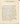 F. Scott Fitzgerald Quotes Wall Art - For What It'S Worth 11x14 - Real Life Co