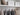 Fabric Storage Bins - Real Life Co