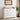 Farmhouse 6 Drawer Dresser - Real Life Co