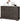 Farmhouse 6 Drawer Dresser - Real Life Co
