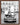 Fashion Poster - Real Life Co