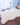 Faux Sheepskin Fur Rug - Real Life Co