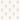 Floral and Striped Peel & Stick Wallpaper - Real Life Co