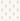 Floral and Striped Peel & Stick Wallpaper - Real Life Co