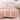 Fluffy Twin Comforter - Real Life Co