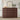 Fluted 8 Drawers Dresser - Real Life Co