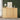 Fluted 8 Drawers Dresser - Real Life Co