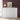Fluted 8 Drawers Dresser - Real Life Co