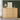 Fluted Drawers Dresser for Bedroom - Real Life Co