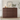 Fluted Drawers Dresser for Bedroom - Real Life Co
