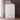 Fluted Drawers Dresser for Bedroom - Real Life Co