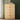 Fluted Drawers Dresser for Bedroom - Real Life Co