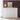 Fluted Drawers Dresser for Bedroom - Real Life Co