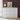 Fluted Drawers Dresser for Bedroom - Real Life Co