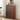 Fluted Drawers Dresser for Bedroom - Real Life Co