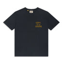 FRENCH TEE - Real Life Co.