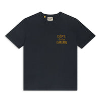 FRENCH TEE - Real Life Co.