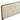Freyda Upholstered Panel Headboard - Real Life Co