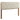 Freyda Upholstered Panel Headboard - Real Life Co