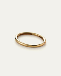 Gia Bangle by Jenny Bird - Real Life Co.