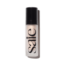 Glowy Super™ Gel - Real Life Co.