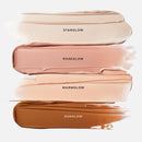 Glowy Super™ Gel - Real Life Co.