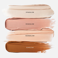 Glowy Super™ Gel - Real Life Co.