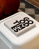 Good Times, Grey - Real Life Co.