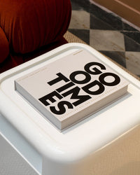 Good Times, Grey - Real Life Co.